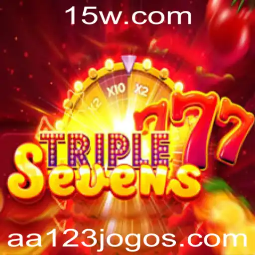 Desvendando o Enigma do Jogo '777TripleSeven'