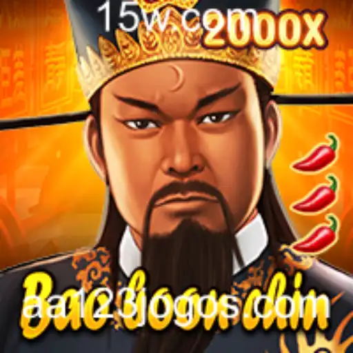BaoBoonChin: Um Jogo Fascinante de Estratégia e Habilidade