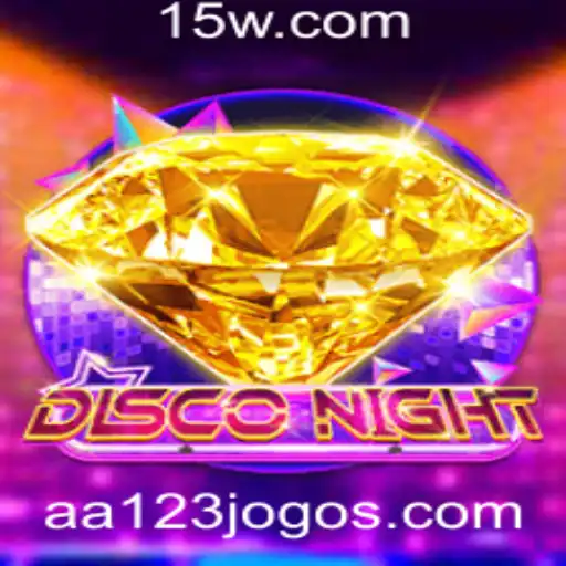 Descubra o Novo Fenômeno do Entretenimento: DiscoNight