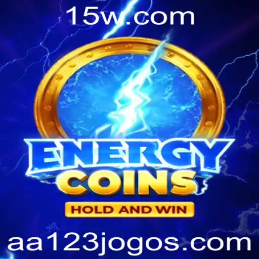 Descubra o Fascinante Mundo do Jogo EnergyCoins