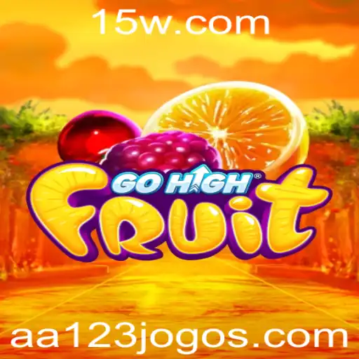 GoHighFruit: Descubra o Novo Jogo que Está Conquistando os Gamers
