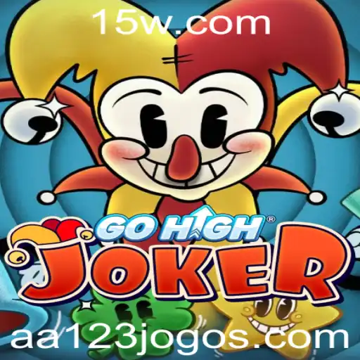 Descubra o Fascinante Mundo de GoHighJoker