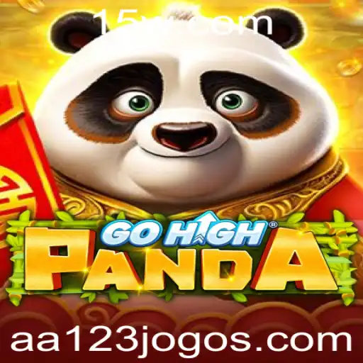 Descubra o Fascinante Mundo de GoHighPanda
