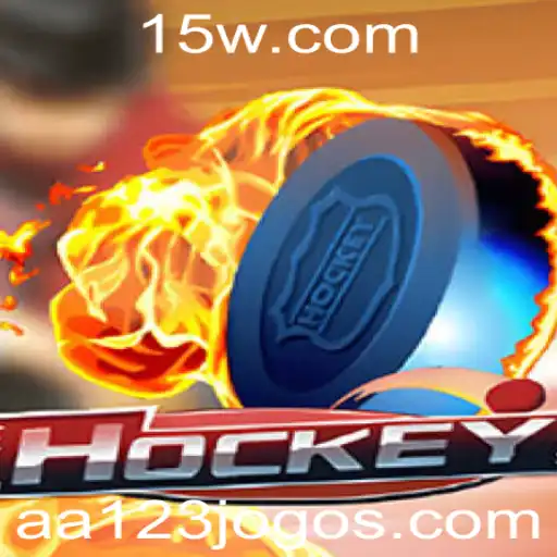 Tudo sobre o Jogo de Hockey: Descrição, Introdução e Regras