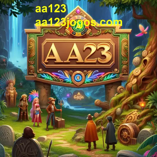 Explorando o Mundo dos Jogos de Aventura