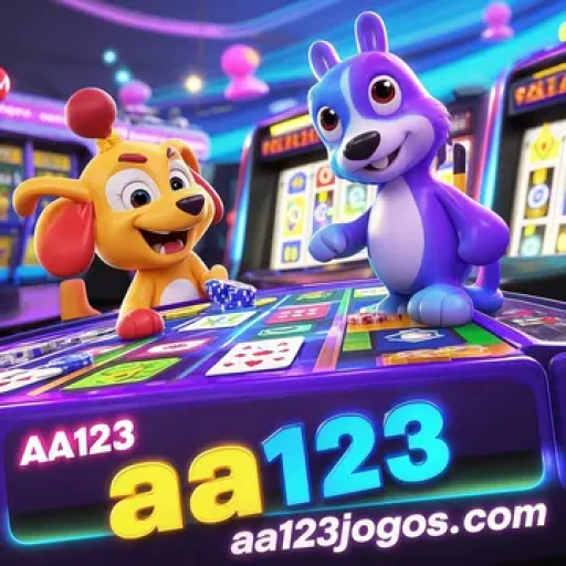 aa123