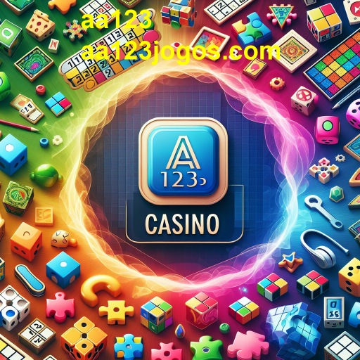 aa123 aa123