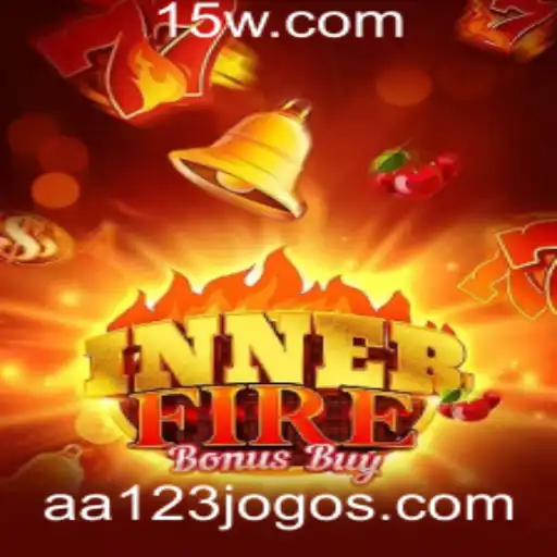 Descubra o Universo de InnerFireBonusBuy: Um Jogo de Estratégia e Aventura Inovador