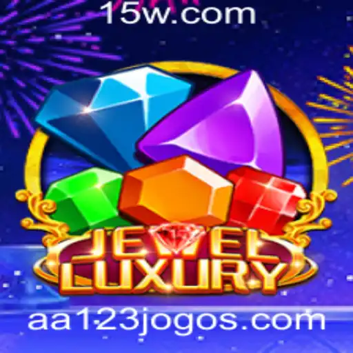 Descubra a Experiência Única de Jogar JewelLuxury