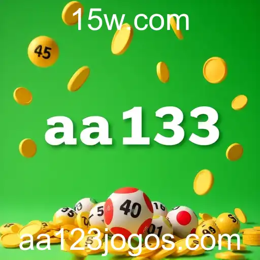 A História e Impacto da Loteria na Sociedade