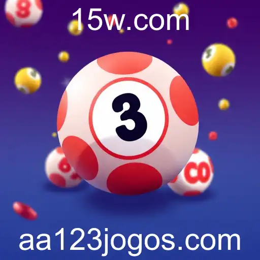Explorando o Universo da Loteria Online com aa123