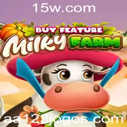 Descubra o Mundo de MilkyFarmBuyFeature: Uma Aventura Rural com um Toque Especial
