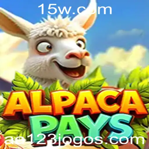 Descubra o Fascinante Mundo de AlpacaPays: Um Jogo Inovador para Todas as Idades
