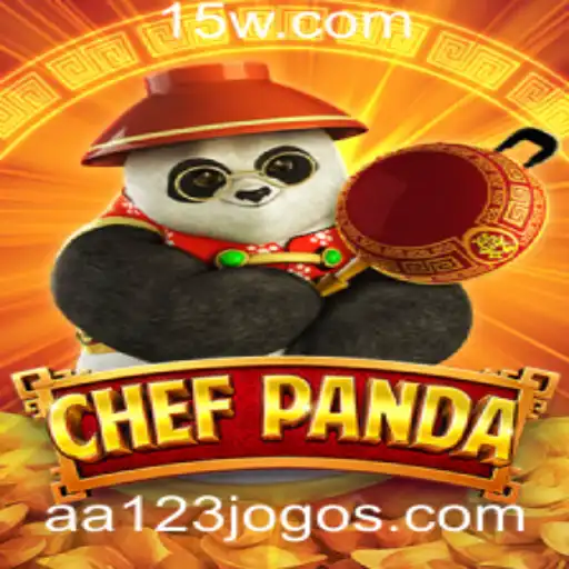 Descubra ChefPanda: O Jogo de Cozinha que Está Conquistando o Mundo