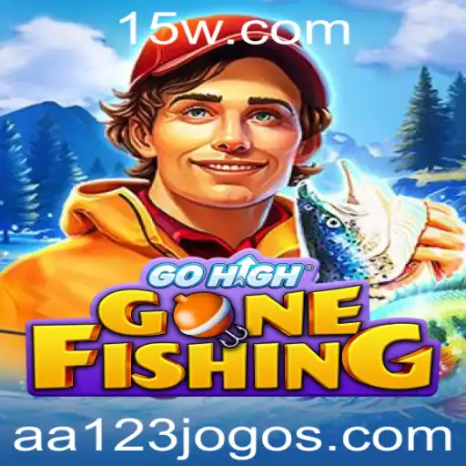 Explorando GoHighGoneFishing: Um Novo Marco no Mundo dos Jogos Digitais
