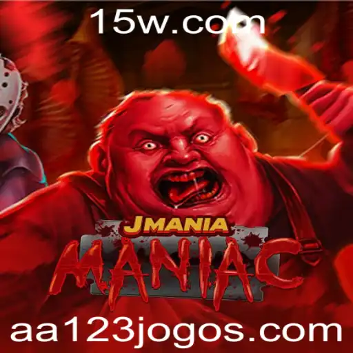 Explorando o Universo do Jogo JManiaManiac
