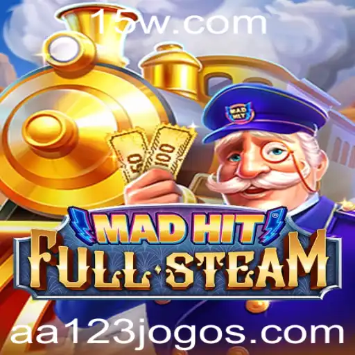 Explorando o Universo de MadHitFullSteam: Introdução e Regras do Jogo