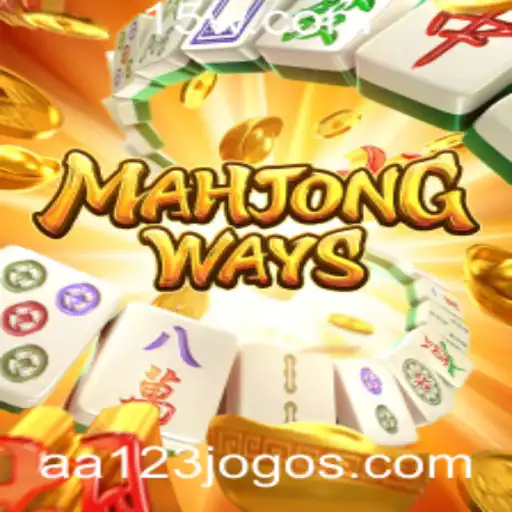 Explorando MahjongWays: Um Mergulho Profundo no Mundo do Mahjong Moderno