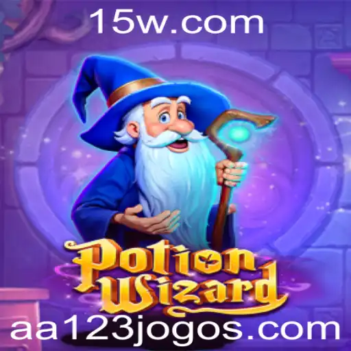 Descubra as Magias de PotionWizard: Um Mergulho no Mundo da Feitiçaria