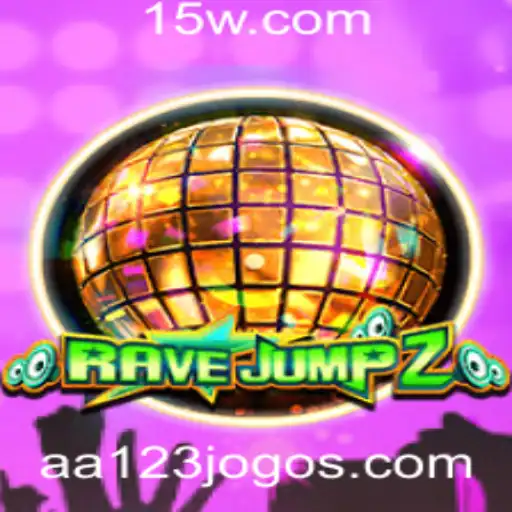 Explorando o Fascinante Mundo de RaveJump2 - O Novo Fenômeno dos Jogos