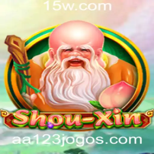 Explorando o Universo de ShouXin: Regras e Dinâmicas do Jogo