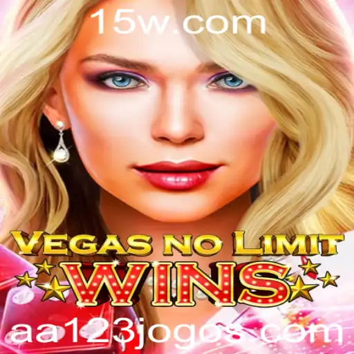 VegasNoLimitWins: Descubra o Jogo de Cassino Online que Está Agitando o Mundo dos Jogos