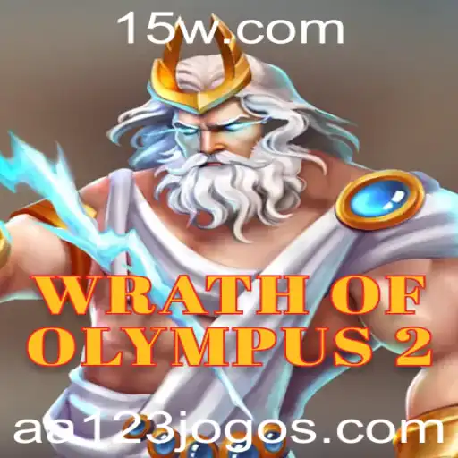 Explorando o Mundo de WrathofOlympus2: Uma Jornada Épica