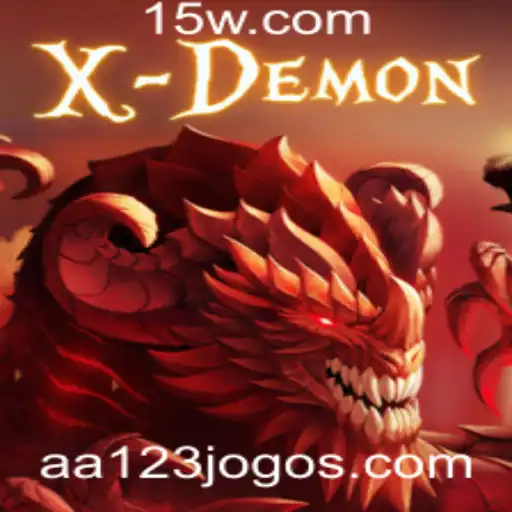 Guia Completo para Jogar XDemon: Conheça as Regras e Dicas